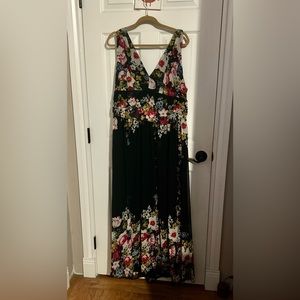 Ever Pretty dress